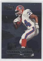 Thurman Thomas