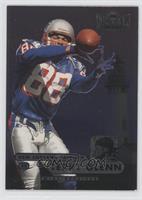 Terry Glenn