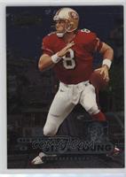 Steve Young