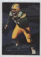 Reggie White