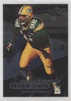 Reggie White