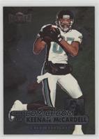 Keenan McCardell