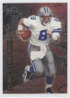 Troy Aikman