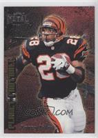 Corey Dillon