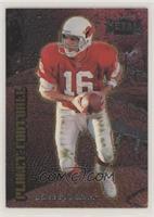 Jake Plummer [EX to NM]