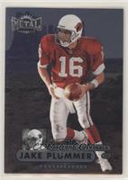 Jake Plummer [Good to VG‑EX]