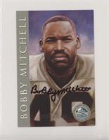 Bobby Mitchell #/2,500