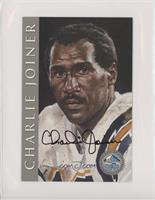 Charlie Joiner #/2,500