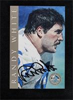 Randy White #/2,500