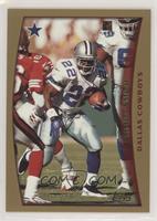 Emmitt Smith (Topps)