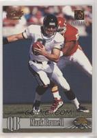 Mark Brunell (Pacific) [EX to NM]