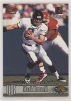 Mark Brunell (Pacific)