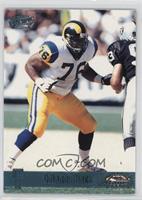 Orlando Pace