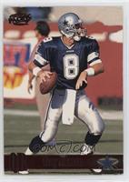 Troy Aikman