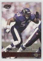 Ray Lewis