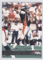 Brian Griese