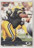 Gilbert Brown