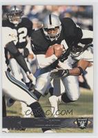 Tim Brown