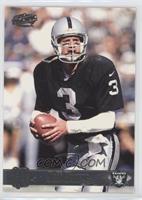 Jeff George