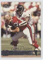 Jessie Tuggle