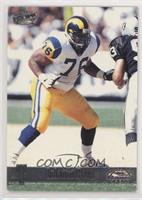 Orlando Pace