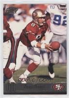 Steve Young