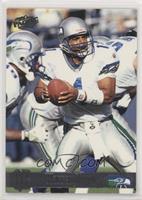 Warren Moon