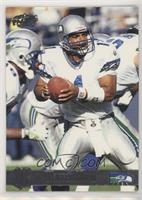 Warren Moon