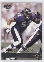 Ray Lewis