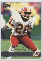 Darrell Green