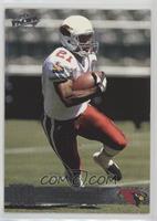 Eric Metcalf