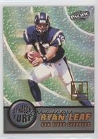 Ryan Leaf #/99