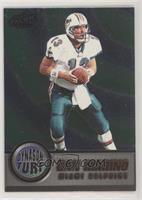 Dan Marino