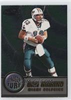 Dan Marino [EX to NM]