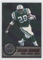 Curtis Martin