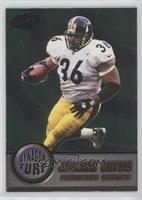 Jerome Bettis