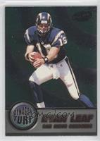 Ryan Leaf