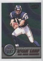 Ryan Leaf