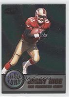 Jerry Rice