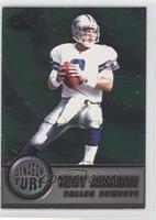 Troy Aikman