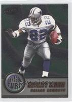 Emmitt Smith