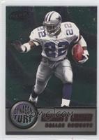 Emmitt Smith