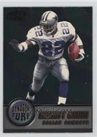 Emmitt Smith