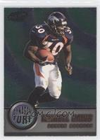 Terrell Davis