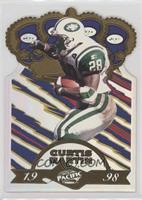 Curtis Martin