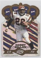 Corey Dillon