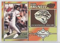 Mark Brunell