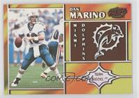 Dan Marino