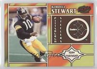 Kordell Stewart