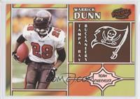 Warrick Dunn